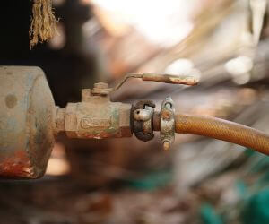 About Sewer Line Replacement Pleasant Valley, NY